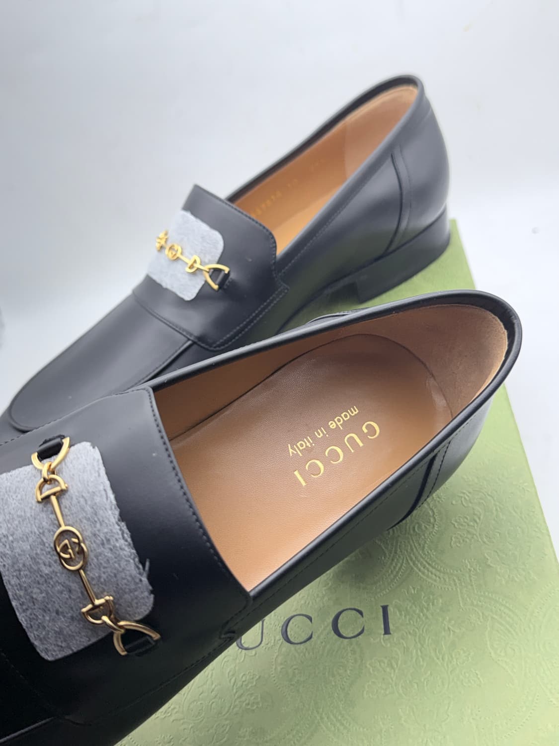 정품)구찌 홀스빗 280 상품이미지9