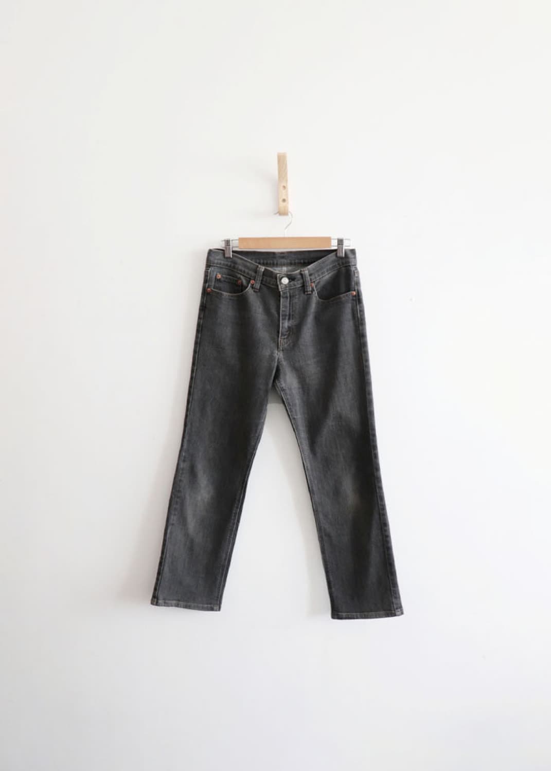 Levis denim 상품이미지3