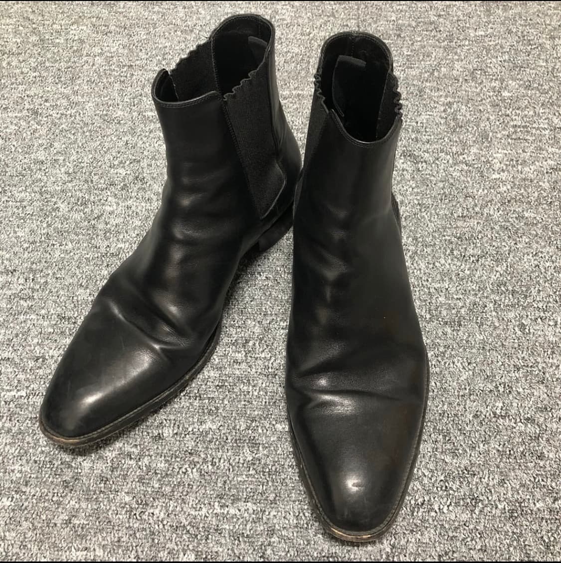 생로랑 와이어트 30 43 상품이미지1