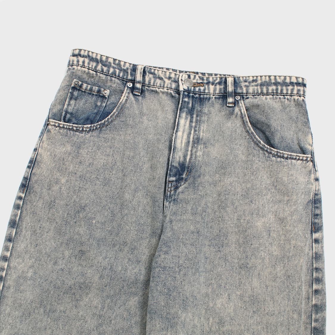 FREAK'S STORE 상품이미지7