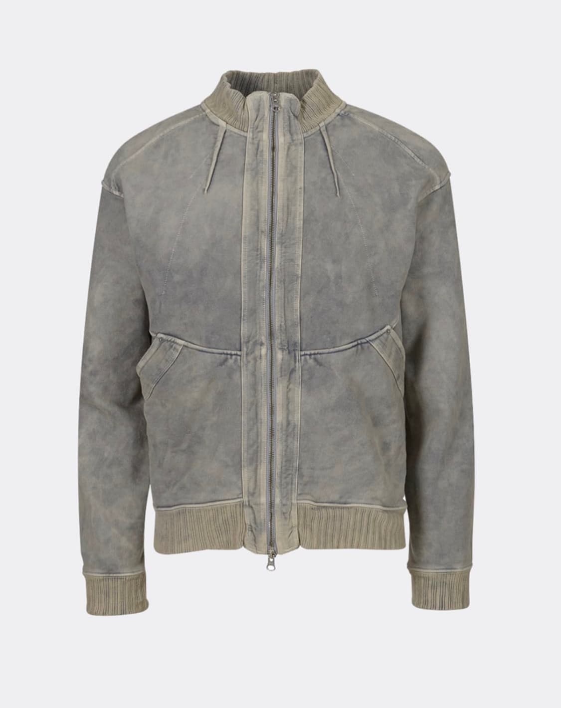 코스트퍼킬로 오버다이드 아이스그레이 M 상품이미지1