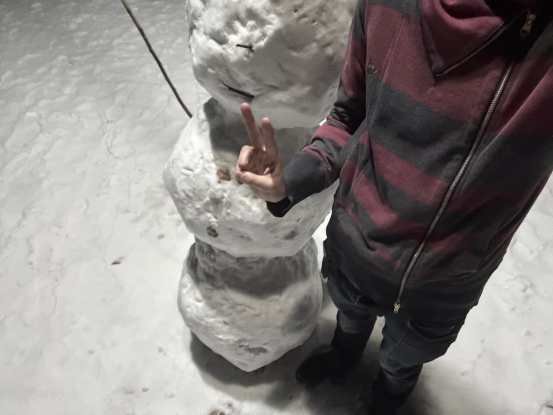 비비안 웨스트우드 집업 자켓 상품이미지7