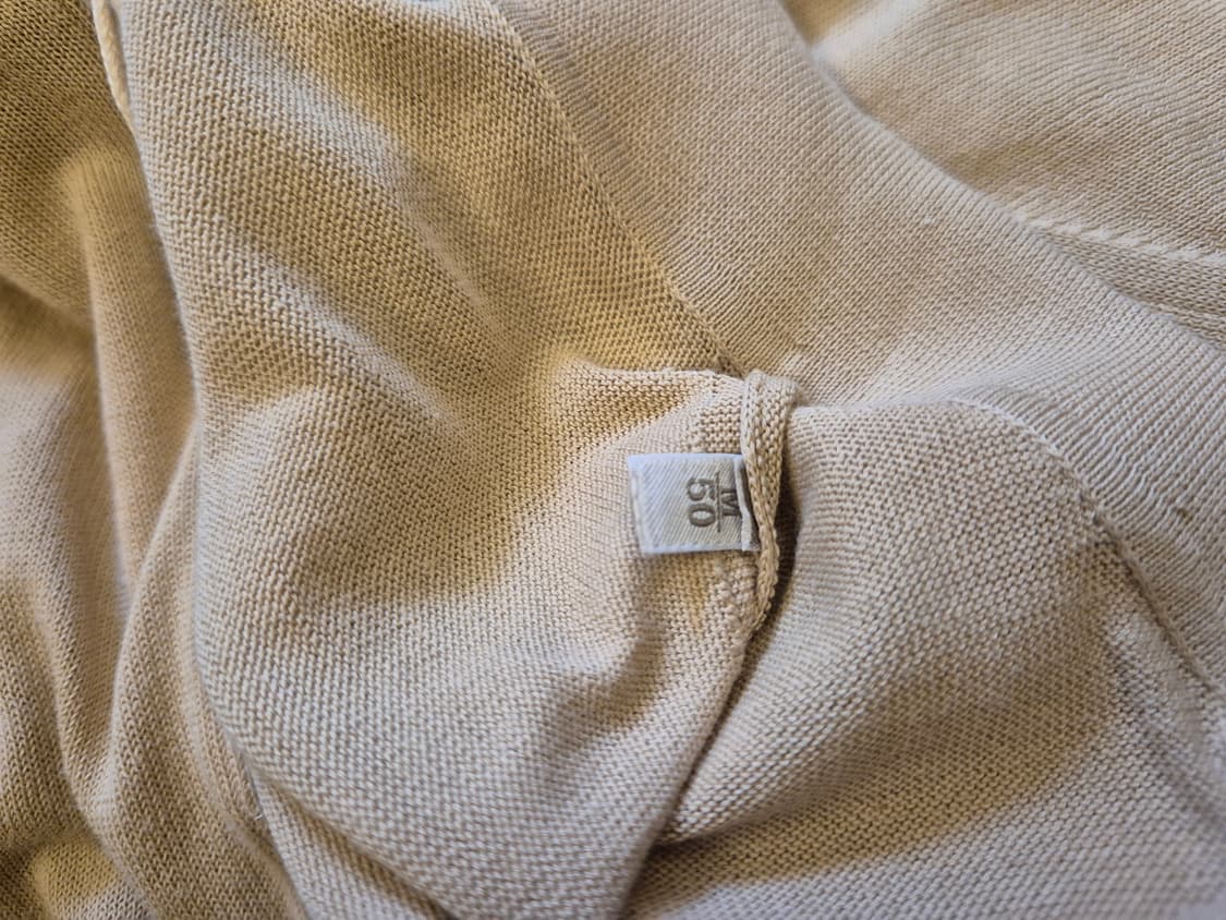 에르메네질도 제냐 니트 상품이미지8