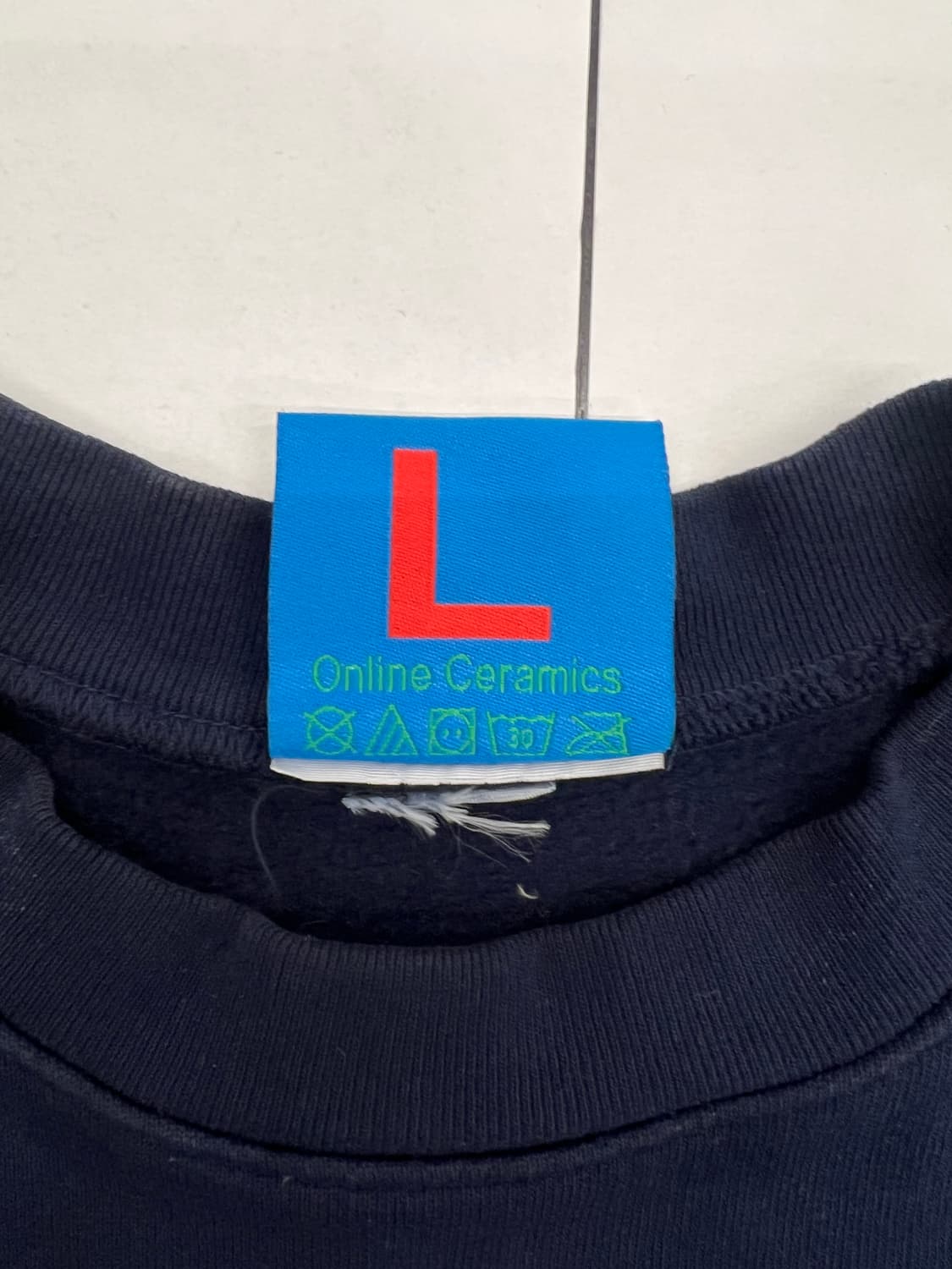 온라인 세라믹스 상품이미지4