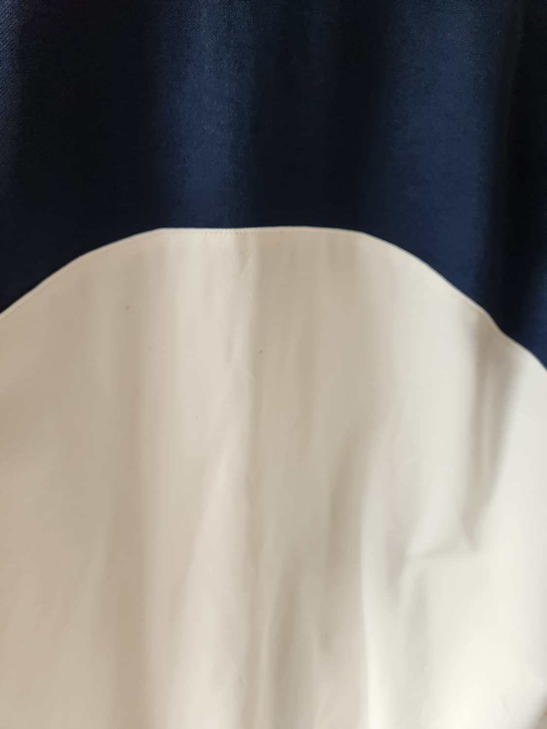 남자 리복 클래식 트랙 자켓 큰 M 상품이미지5