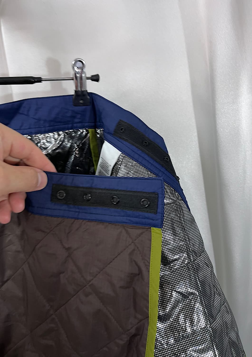 columbia 상품이미지8