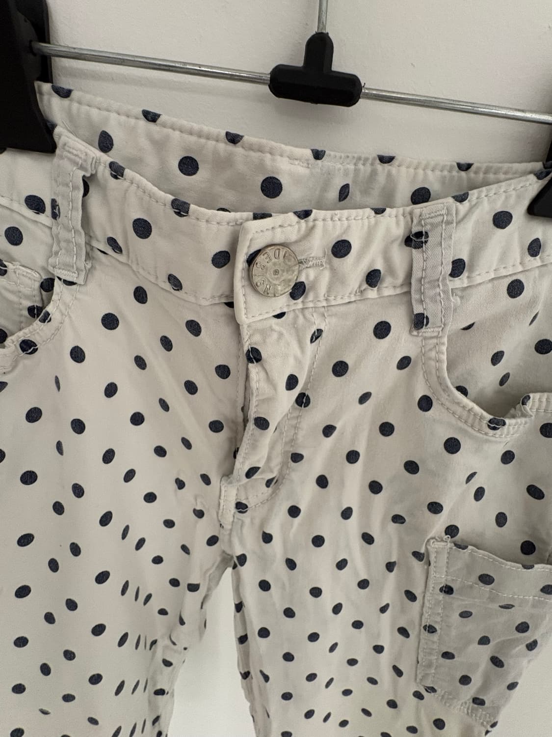     milk dot pocket pt 상품이미지3