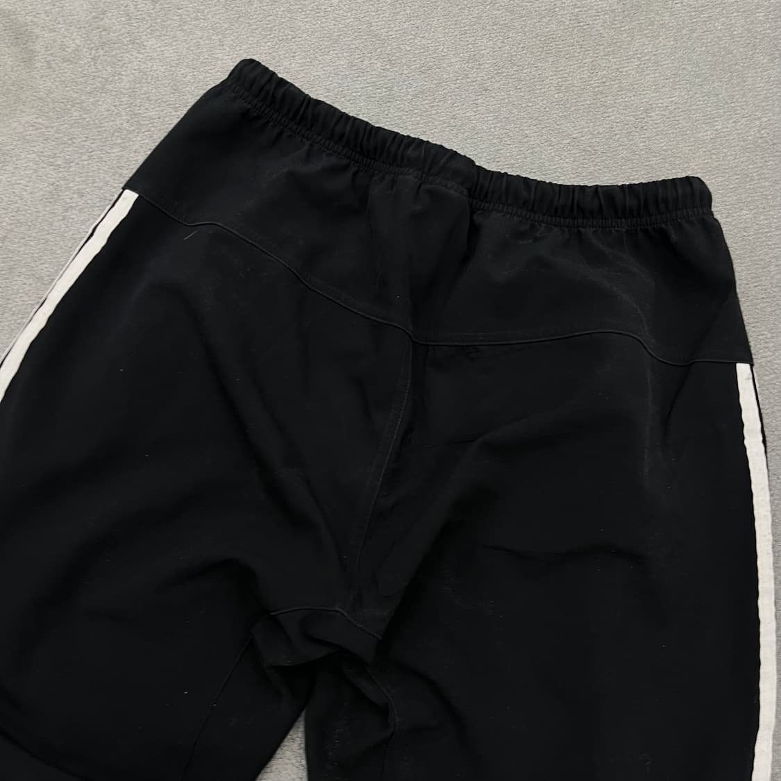 110 아디다스 트레이닝 바지 상품이미지5