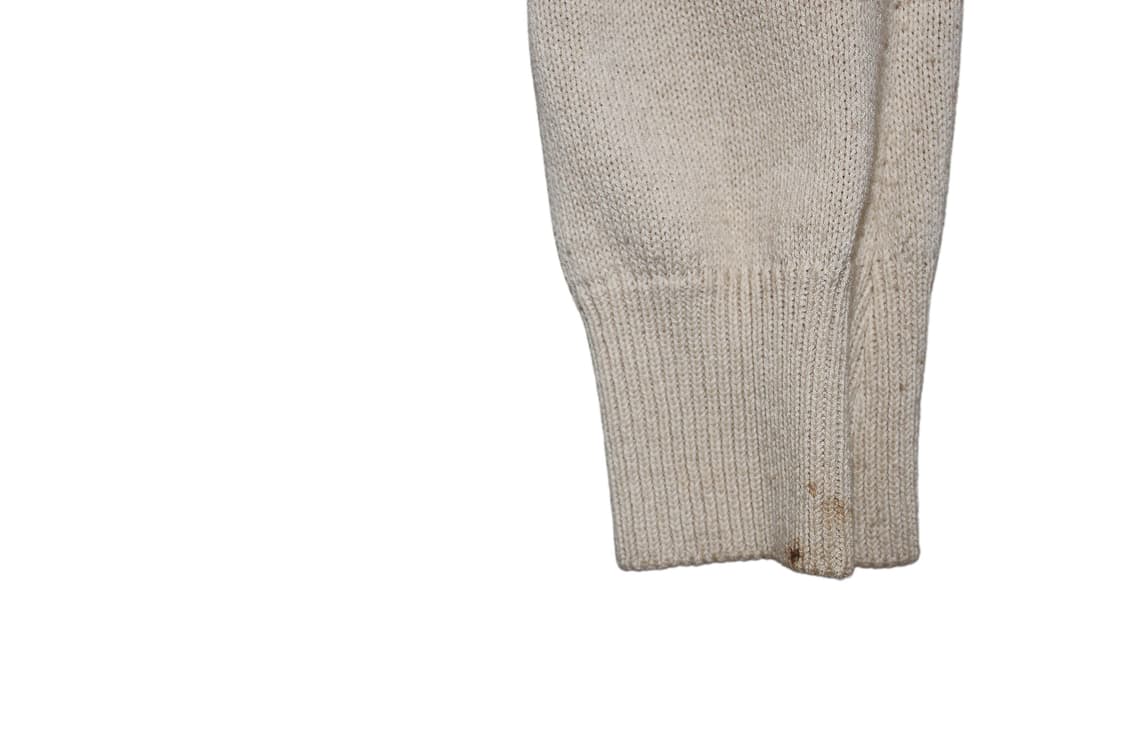 O’s2nd 오즈세컨 램스킨 레더 자켓  상품이미지4