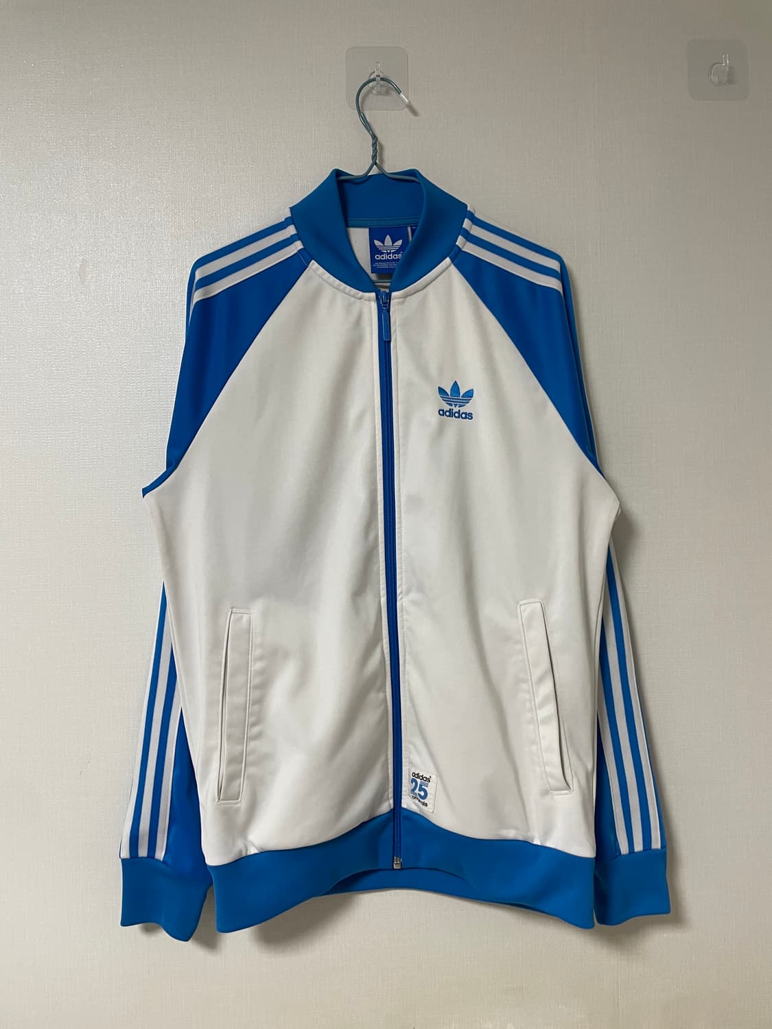 아디다스 니고베어 져지 상품이미지2