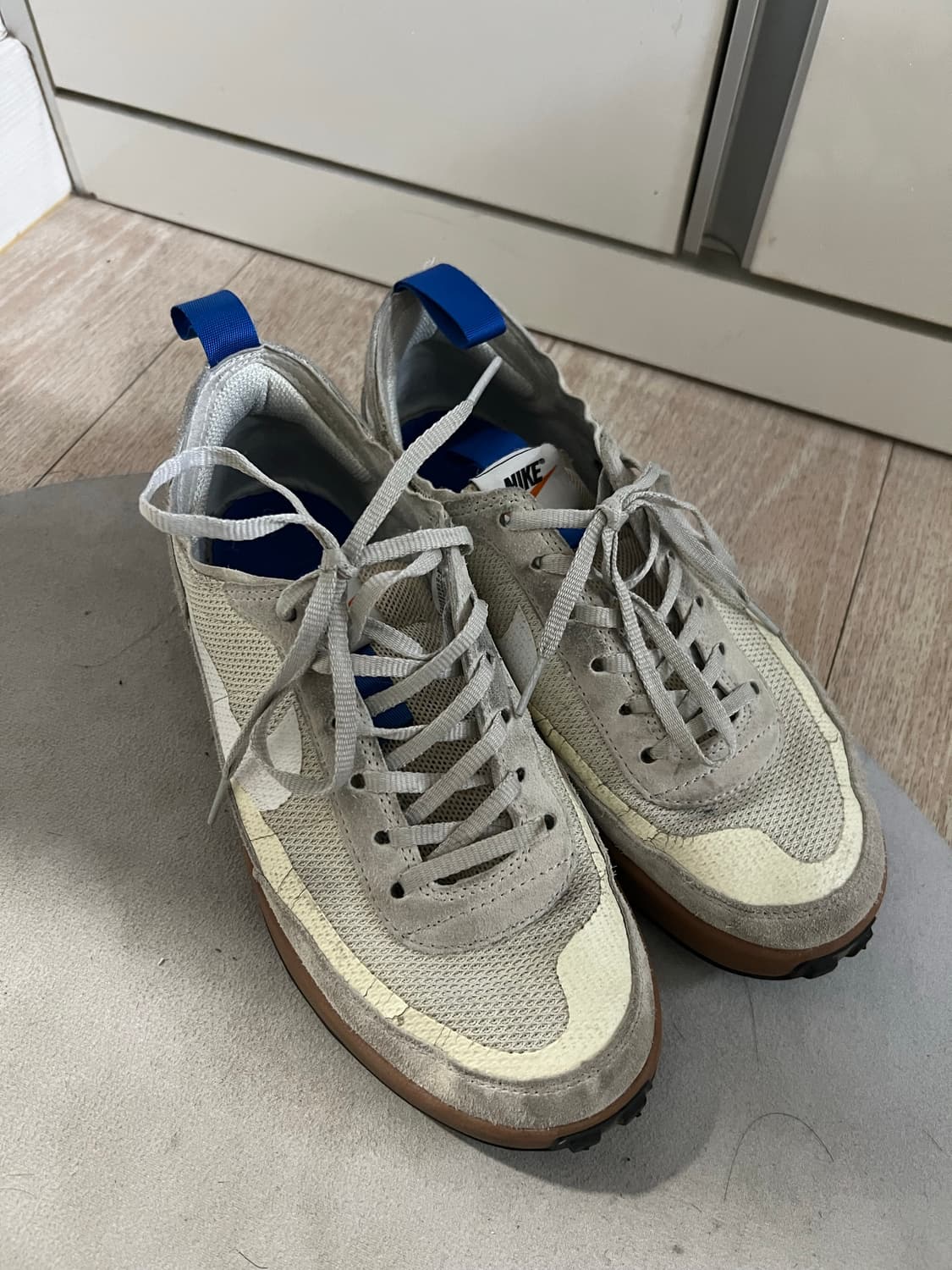 나이키 톰삭스 275 상품이미지1