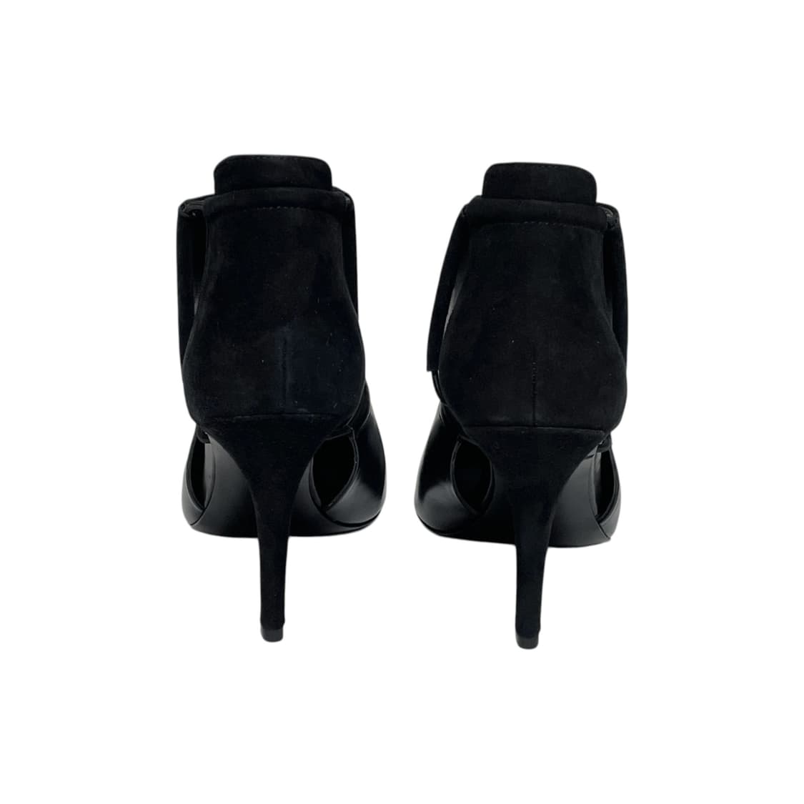 알렉산더 왕 조슬린 힐 부티 상품이미지5