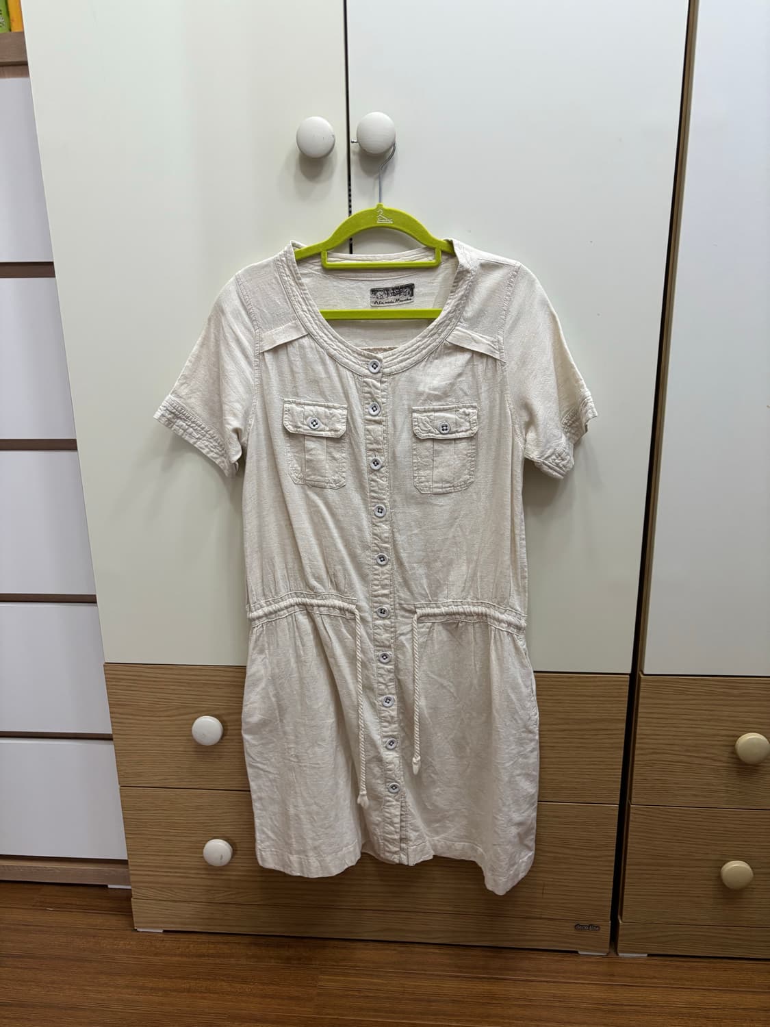 일본 빈티지 원피스 상품이미지1