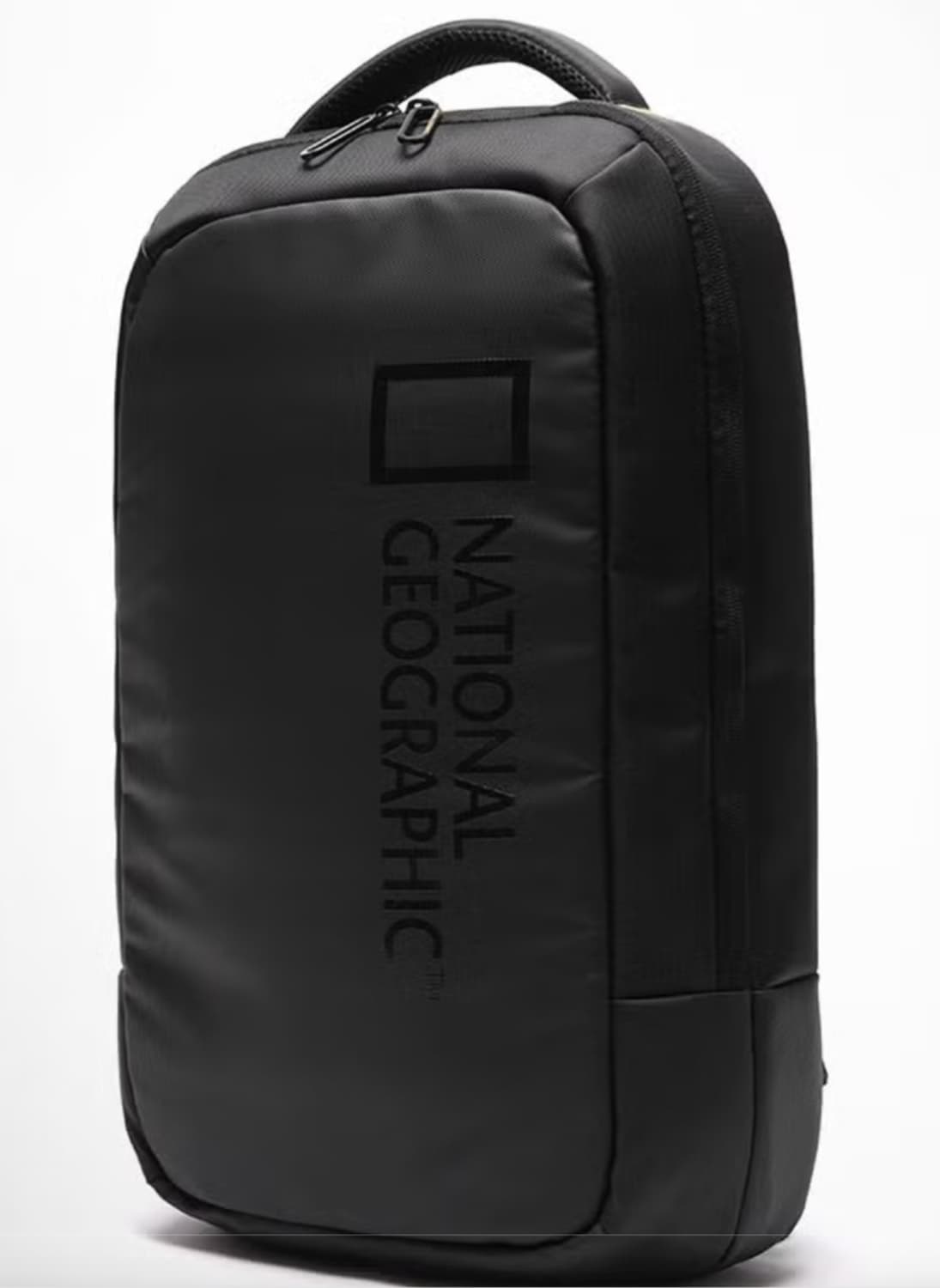 내셔널 지오그래픽 백팩 상품이미지1