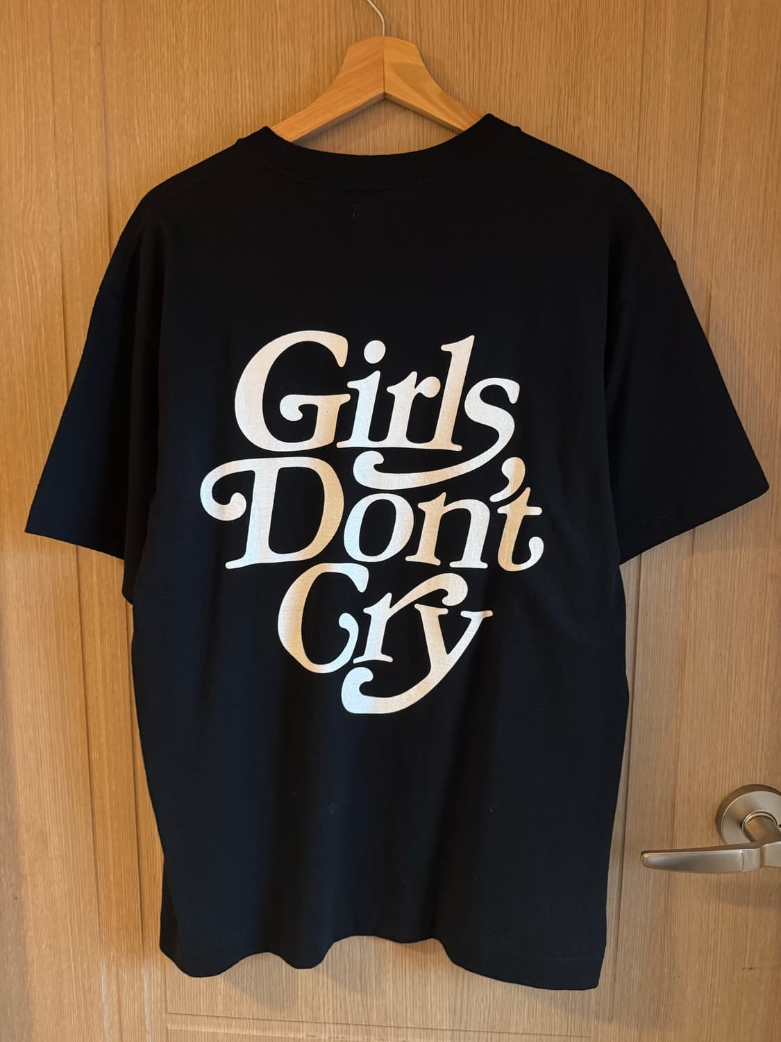 휴먼메이드 베르디 반팔 상품이미지1