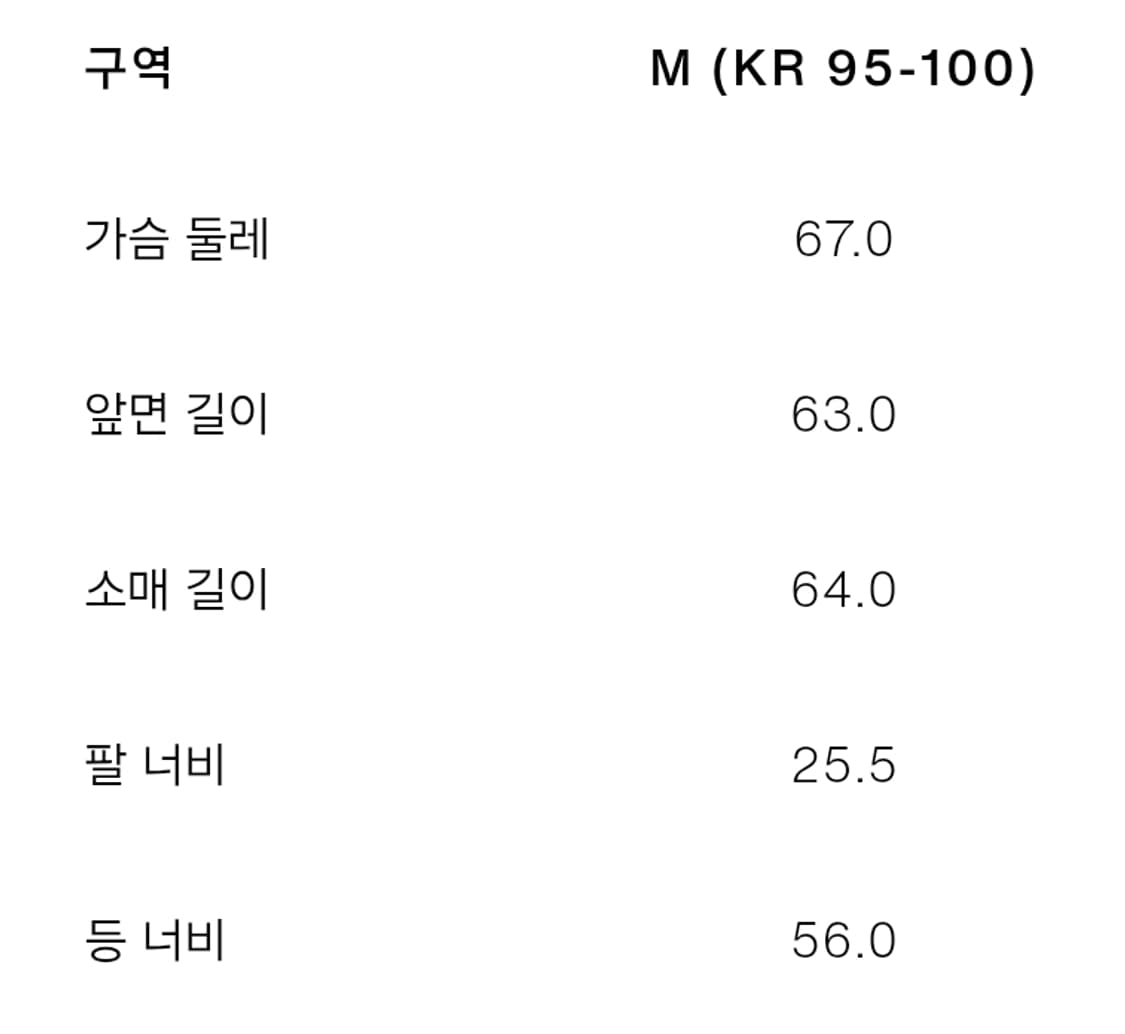 워싱 후드 점퍼 상품이미지5