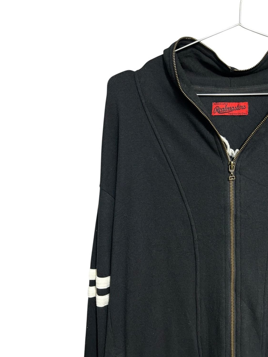 vtg jacket 상품이미지2