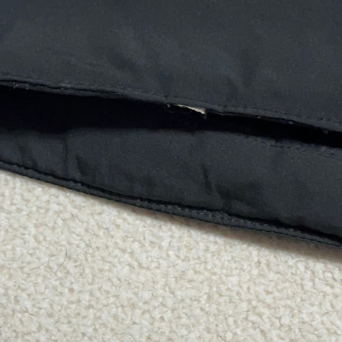 골드윈 16/17 주니어 스웨덴팀 레플리카 자켓 상품이미지10