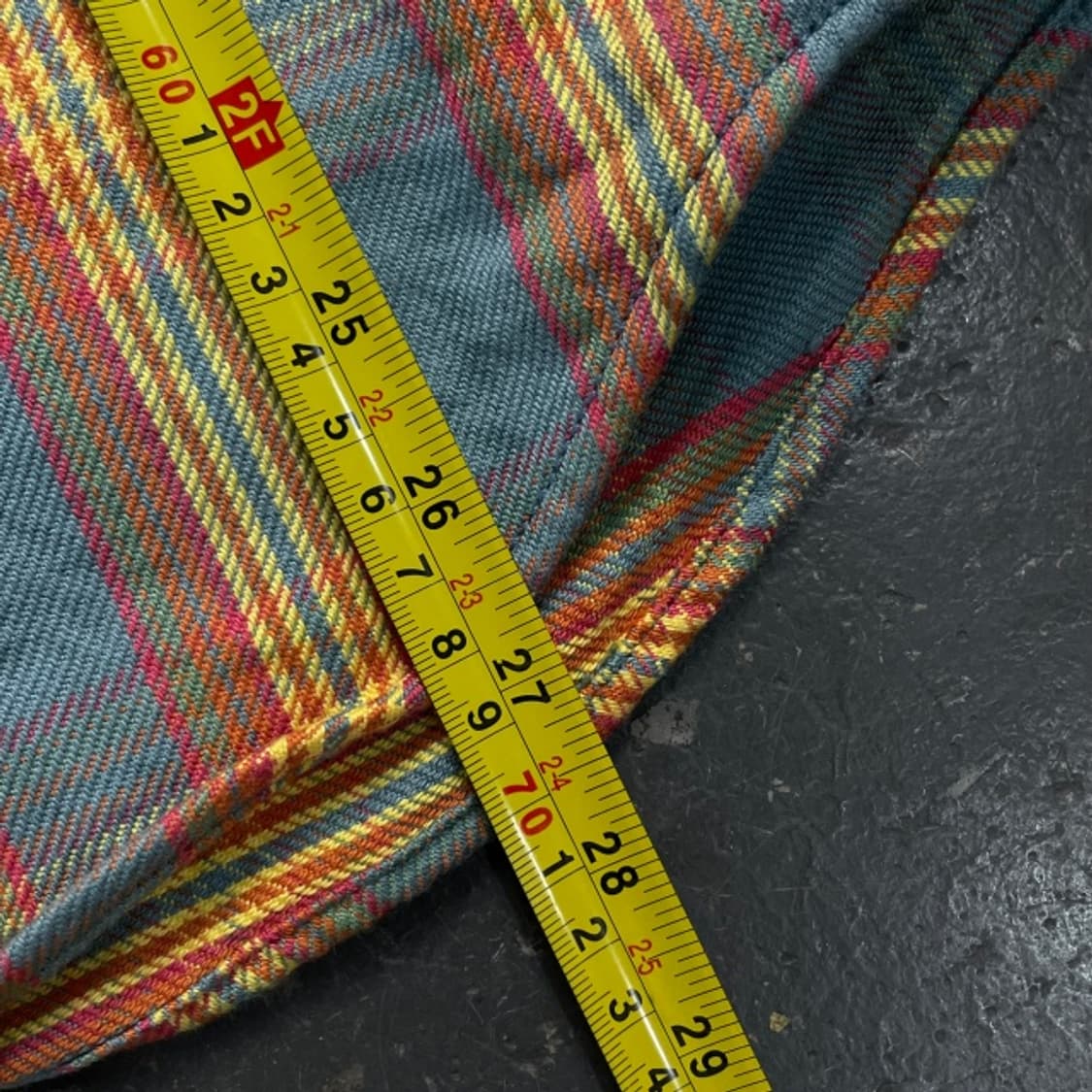 100 빈폴 프리미엄 셔츠 상품이미지7