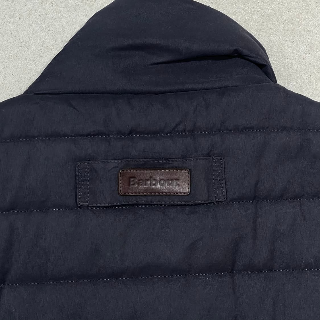 바버 워크베스트 s10048 상품이미지6