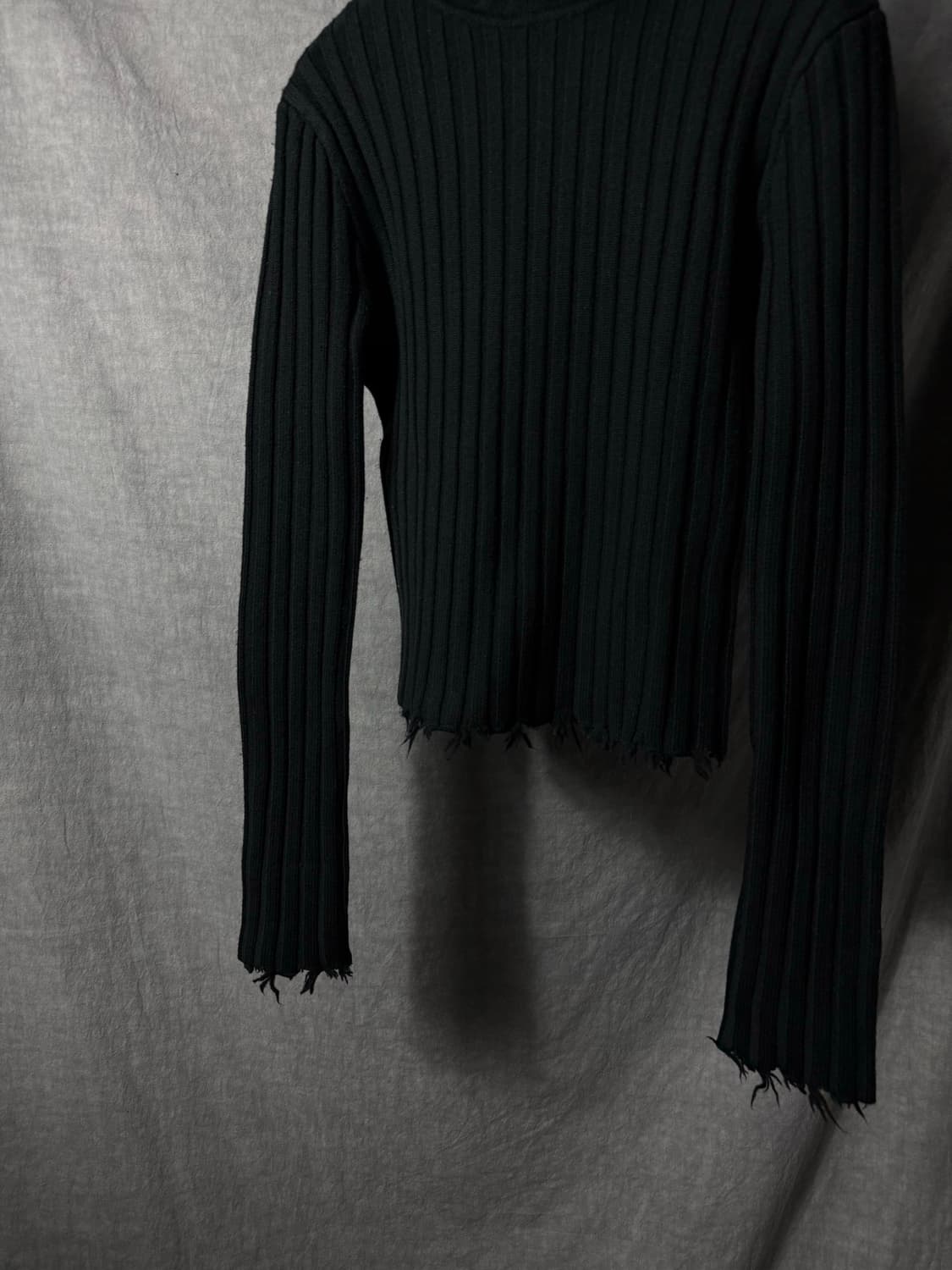 PERVERZE 상품이미지3