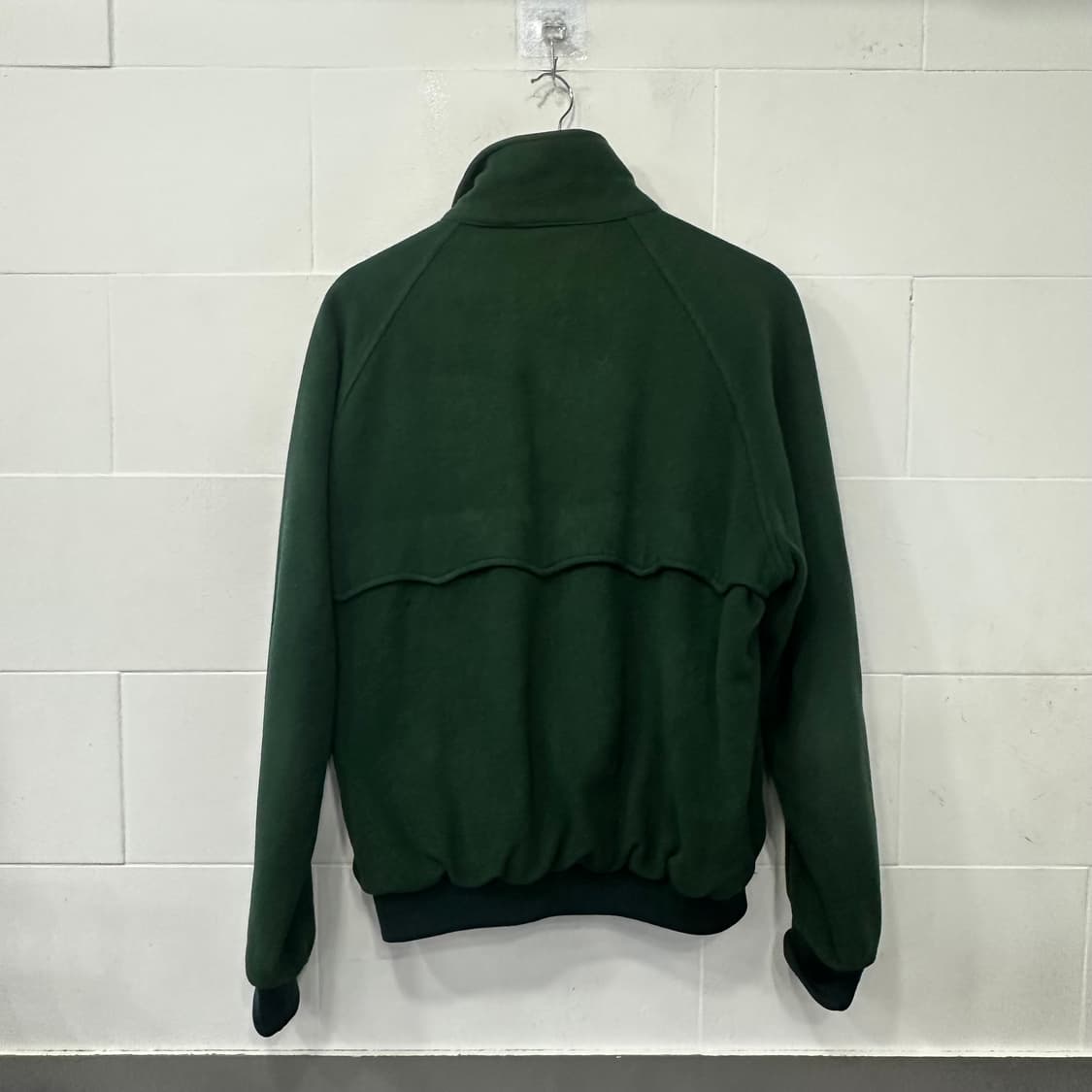 제이프레스 울 헤링턴 자켓 상품이미지7