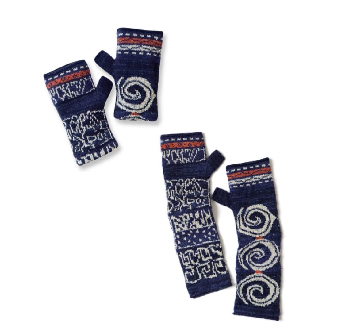 캐피탈 핸드워머 상품이미지1