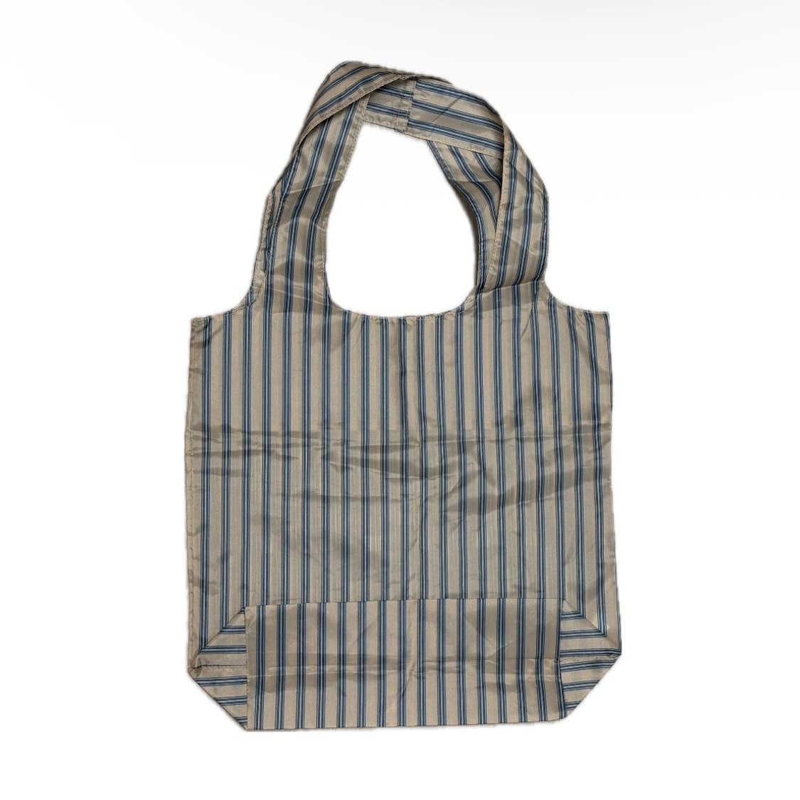 아페쎄 리사이클링 백 블루 상품이미지4