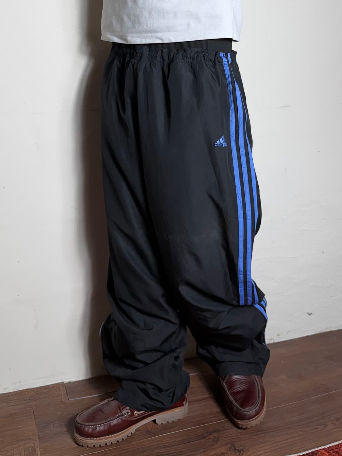 아디다스 올드스쿨 츄바 상품이미지4