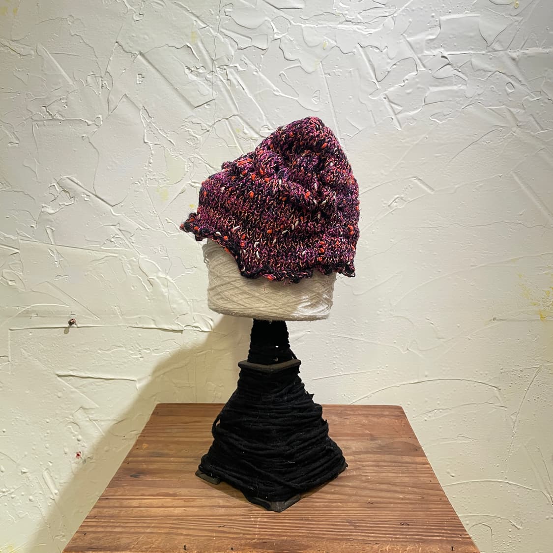 Shinja, <571807B> 상품이미지2