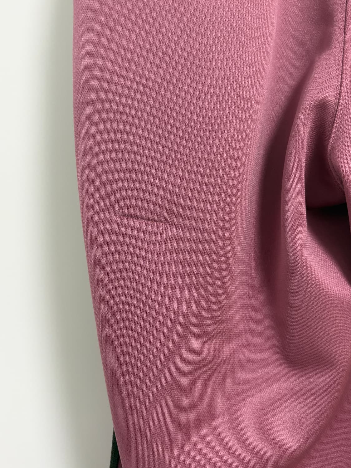 니들스 팬츠 M 상품이미지4