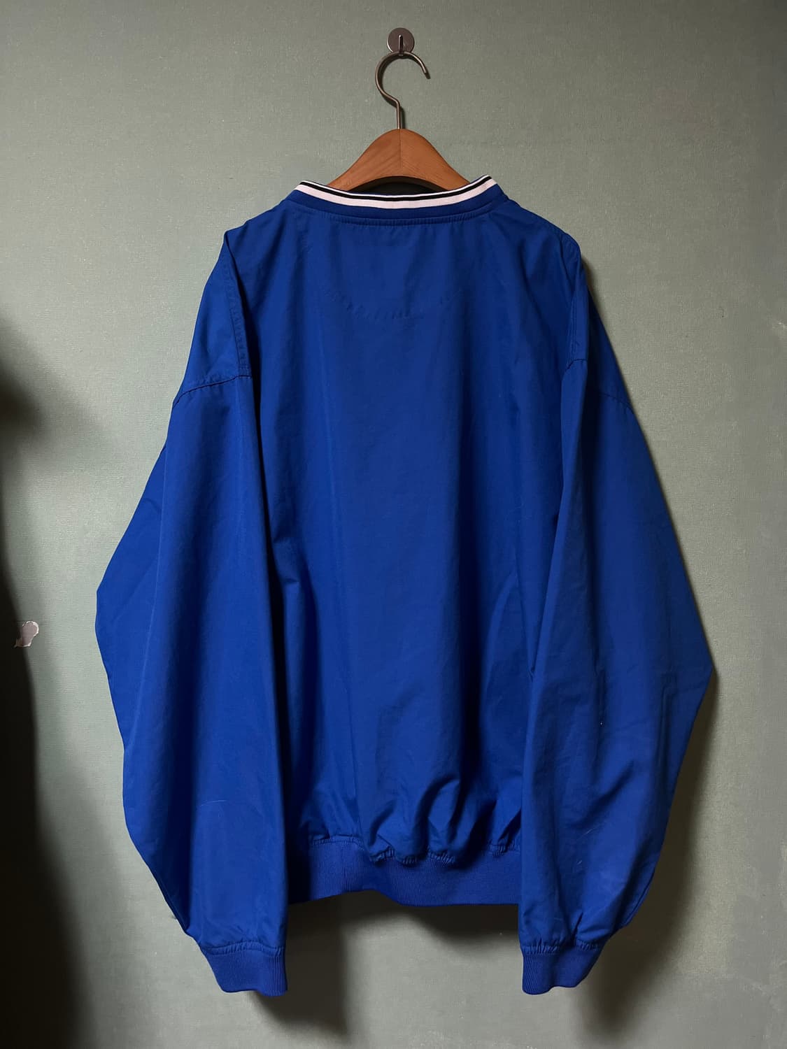 nike duke university pullover   상품이미지6