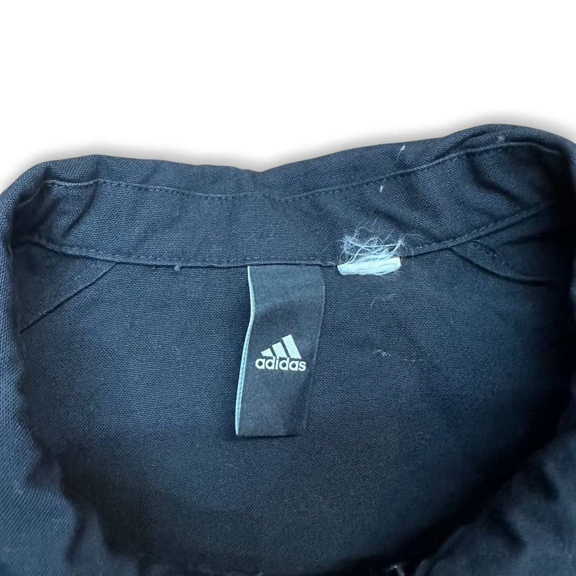 아디다스 맨유 자켓 상품이미지4