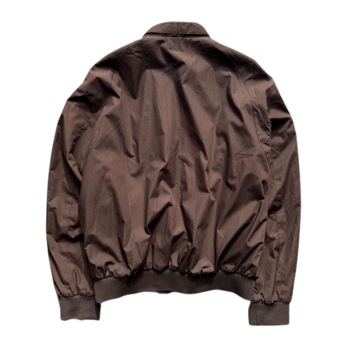 00s 나이키 sb 스니커즈 온리 자켓 XL(2XL) 상품이미지2
