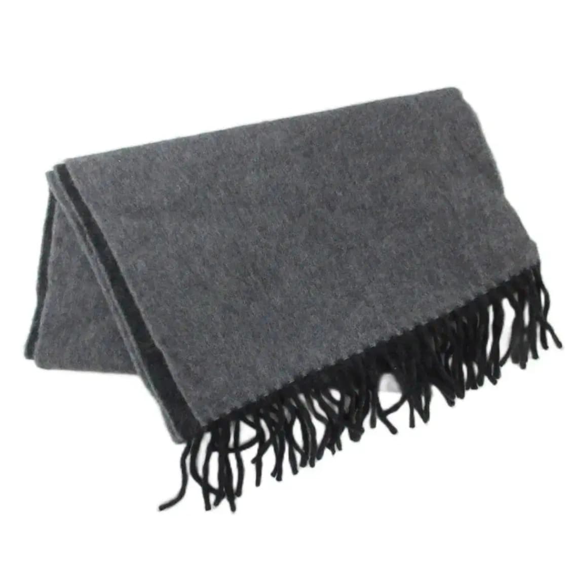 드레익스 램스울 앙고라 머플러 상품이미지3