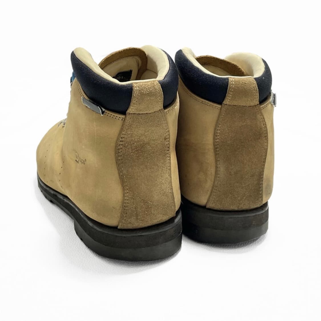 WTAPS 상품이미지3