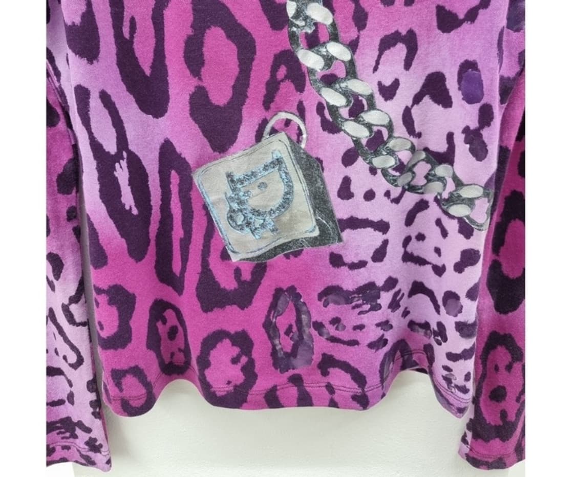 Christian Dior 크리스찬 디올 상품이미지6