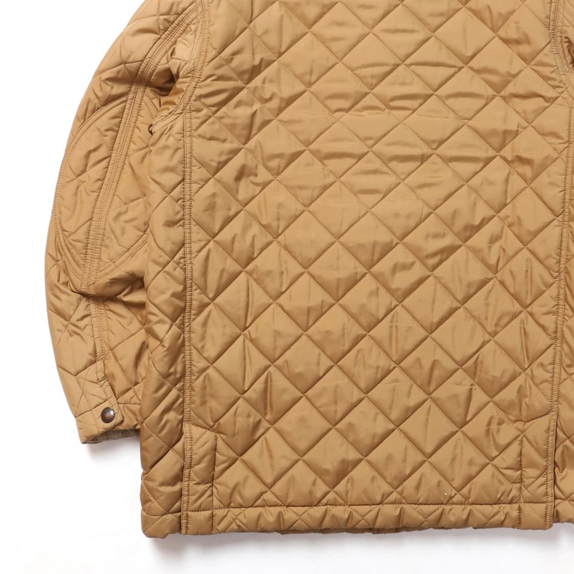 폴로 랄프로렌 Polo by Ralph Lauren Quilting J 상품이미지6