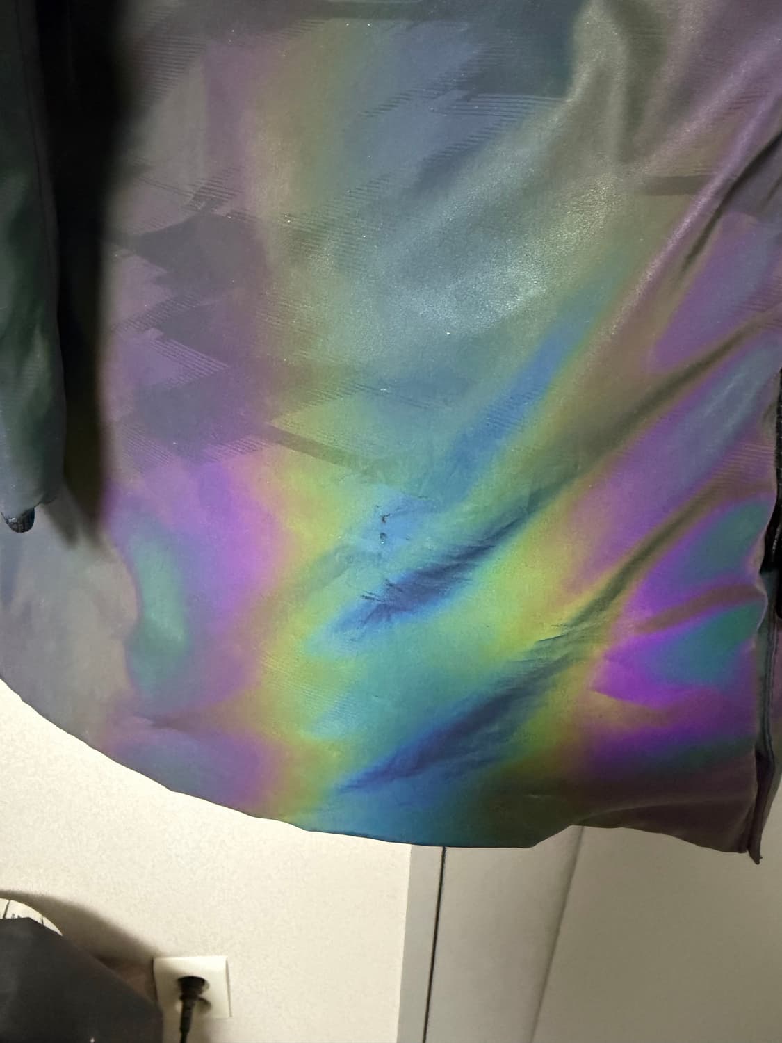 스톤아일랜드 다운 상품이미지4