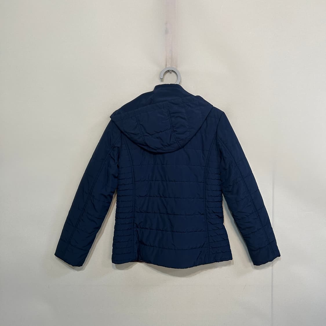 타미힐피거 키즈 패딩 152 상품이미지3