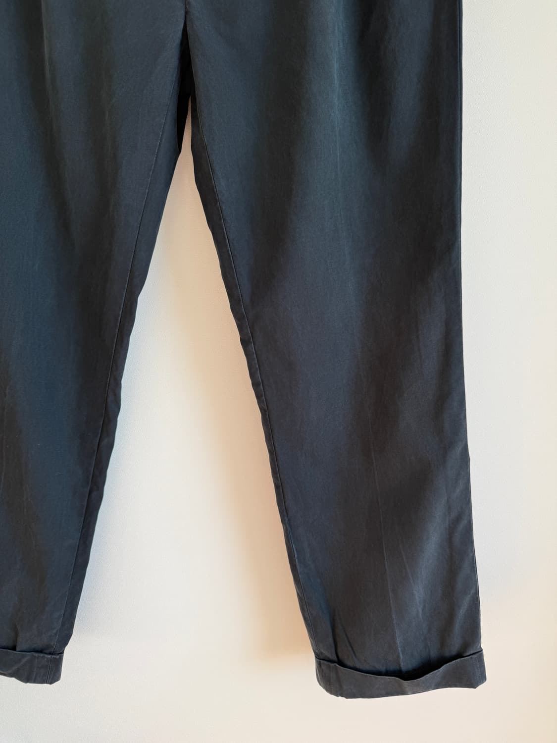 올드 폴로랄프로렌(Polo Ralph Lauren) 치노 팬츠 상품이미지3