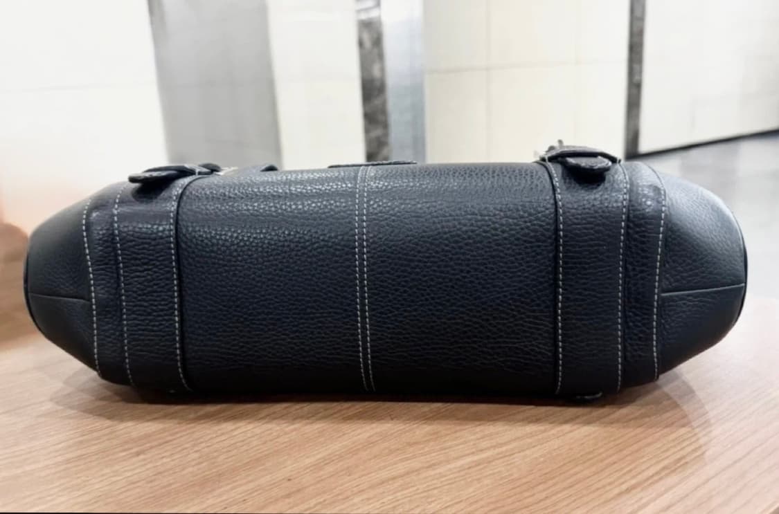 로에베 센다백 상품이미지9