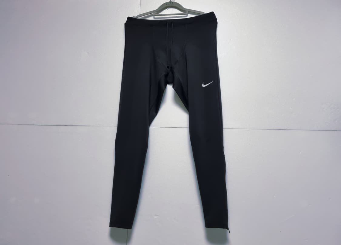 남성 2022 나이키 리플렉티브 레깅스 타이즈 러닝복 런닝복 트레이닝복 상품이미지2
