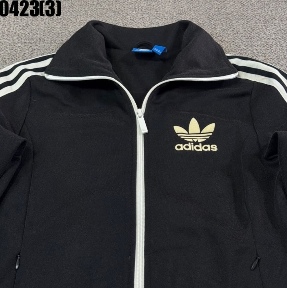 아디다스 유로파 상품이미지2