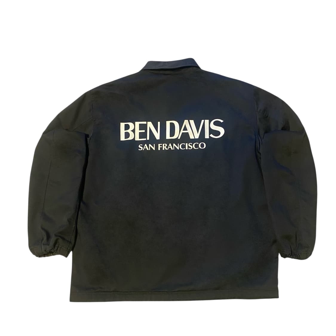 Ben Davis work wear 자캣 상품이미지2