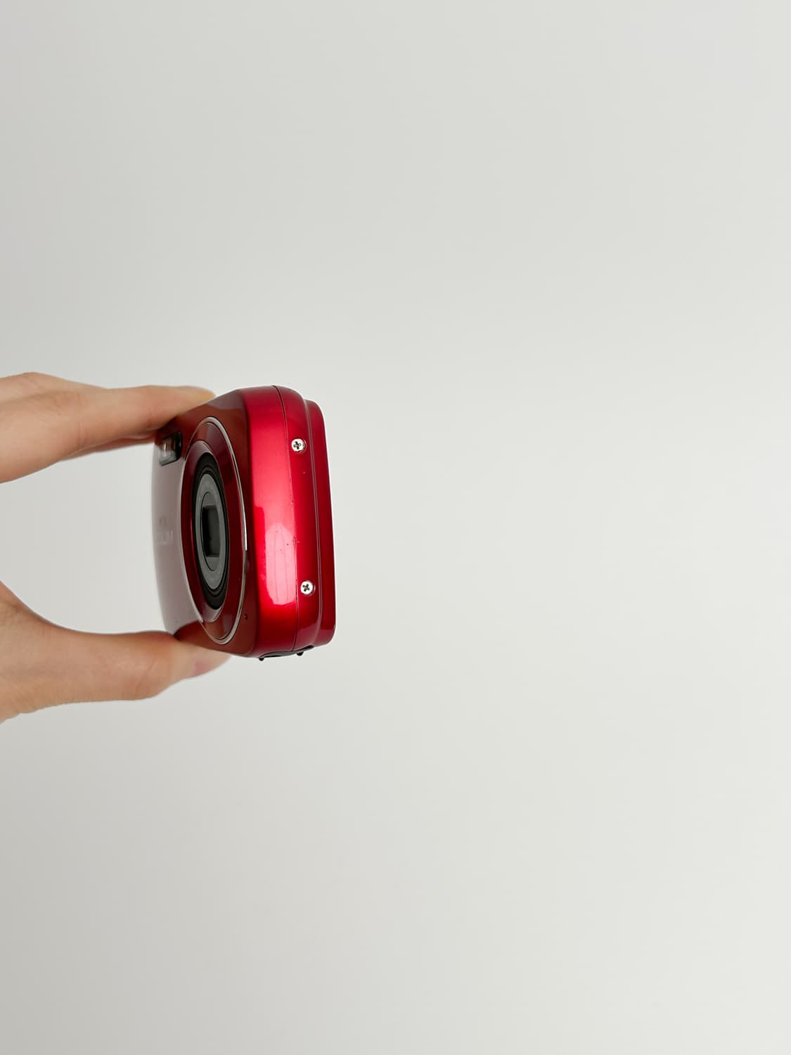 휘뚜루마뚜루!) 카시오 엑슬림 n1 Exilim 빈티지 디카 상품이미지9