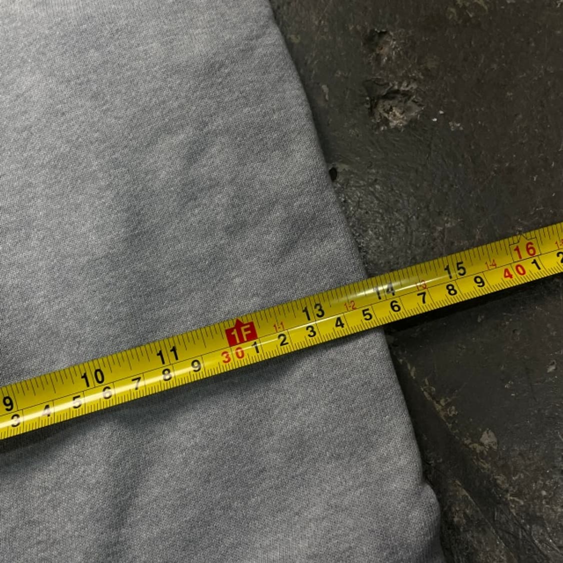 105 언더아머 조거팬츠 상품이미지7