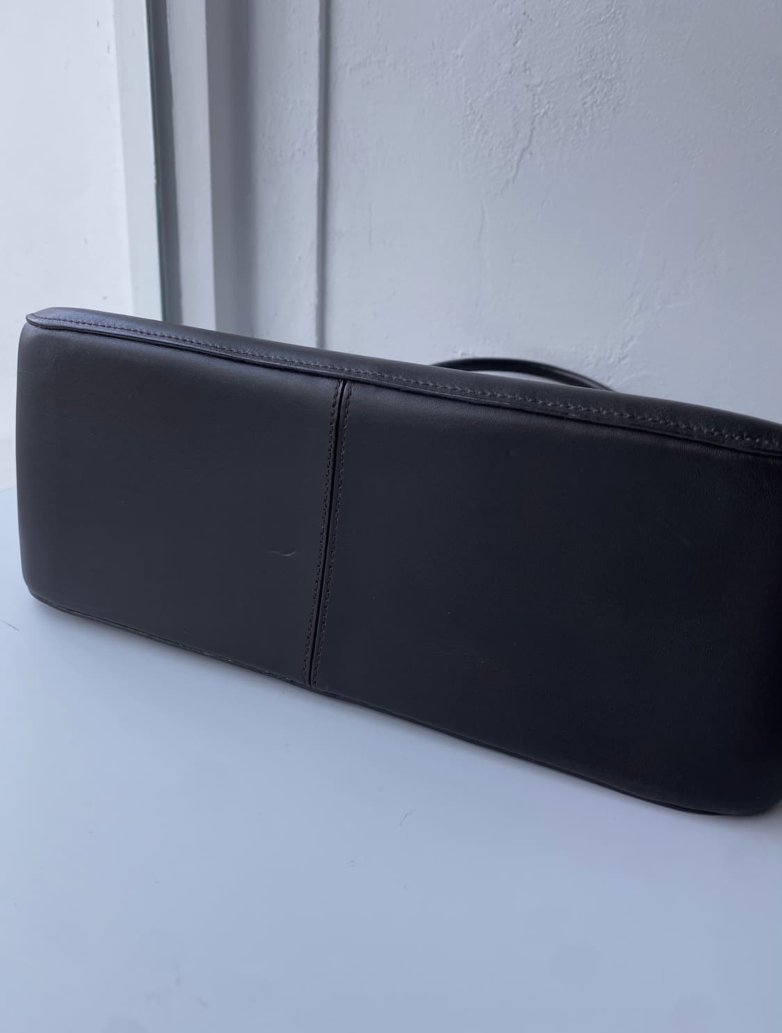 [Margaret howell] 토트백 상품이미지8