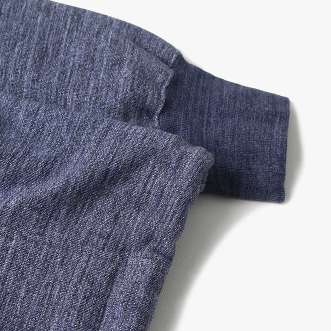  PURPLE LABEL "Half Zip-up" 상품이미지4