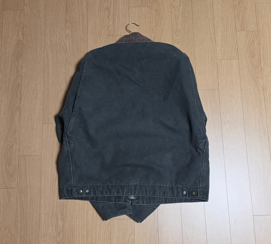 칼하트 J97 mos xl 상품이미지8